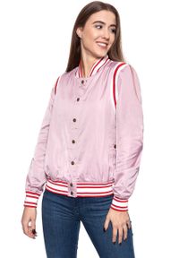 Mustang - KURTKA MUSTANG Hanna C blouson 1009154 8148