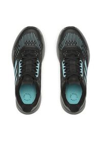 Adidas - adidas Buty do biegania Terrex Agravic Flow 2.0 Trail Running Shoes HR1140 Czarny. Kolor: czarny. Materiał: materiał. Model: Adidas Terrex. Sport: bieganie #3