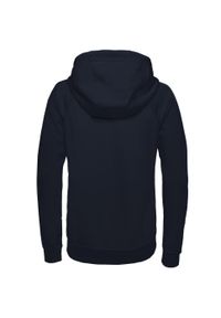 Bluza sportowa męska Nike PARK20 Hoodie. Typ kołnierza: kaptur. Kolor: biały, niebieski, wielokolorowy