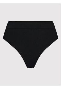 Maaji Dół od bikini 3075SCC014 Czarny. Kolor: czarny. Materiał: syntetyk #7