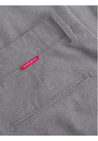 JOOP! Jeans Chinosy 15 JJF-Matthew101 30047666 Szary Modern Fit. Kolor: szary. Materiał: syntetyk #9