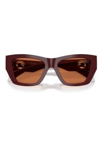 Burberry - Okulary damskie BURBERRY #3