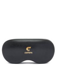 Carrera Okulary przeciwsłoneczne CARRERA 355/S 207881 Złoty. Kolor: złoty #3