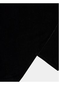 Undress Code Sukienka koktajlowa Parisienne 598 Czarny Slim Fit. Kolor: czarny. Materiał: syntetyk. Styl: wizytowy #2