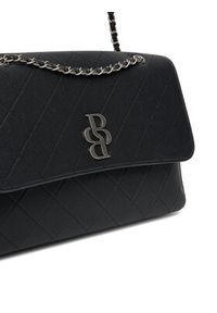 Badura Torebka C-ALEXIS-LA482-3031 Czarny. Kolor: czarny #6