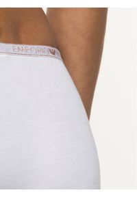 Emporio Armani Underwear Bokserki 164074 9A263 00010 Biały. Kolor: biały #4