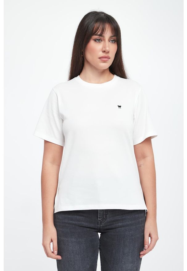 Weekend Max Mara - T-shirt damski Venaco WEEKEND MAX MARA