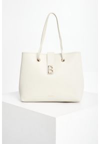 Blugirl Blumarine - Torebka shopper BLUGIRL BLUMARINE #3