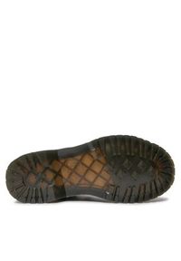 Dr. Martens Glany 1460 31173001 Czarny. Kolor: czarny. Materiał: skóra #3