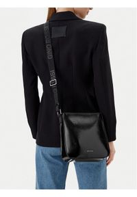 Gino Rossi Torebka TYLO-0272 Czarny. Kolor: czarny #1