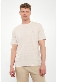 Liu Jo - T-shirt męski LIU JO #1