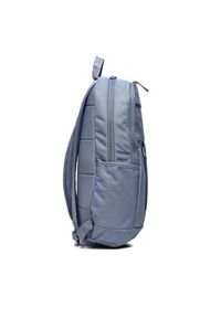 Nike Plecak DD0559 494 Szary. Kolor: szary. Materiał: materiał #4