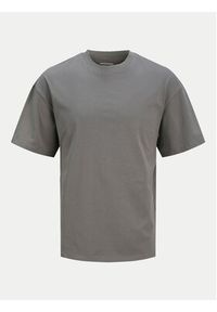 Jack & Jones Komplet t-shirtów Hugo 12284202 Kolorowy Loose Fit. Materiał: bawełna. Wzór: kolorowy #4