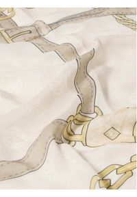 Guess Szalik 181010 Kolorowy. Wzór: kolorowy #2