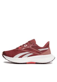 Reebok Buty do biegania Floatride Energy 5 HQ9052 Czerwony. Kolor: czerwony