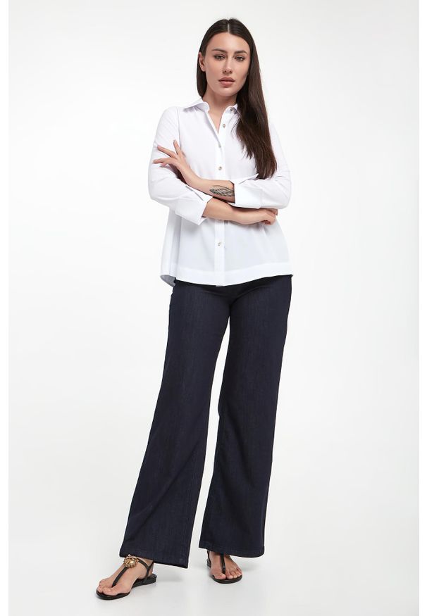 Joseph Ribkoff - Koszula damska JOSEPH RIBKOFF