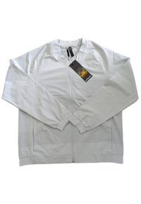 skechers - Bluza Damska Skechers. Kolor: szary #1