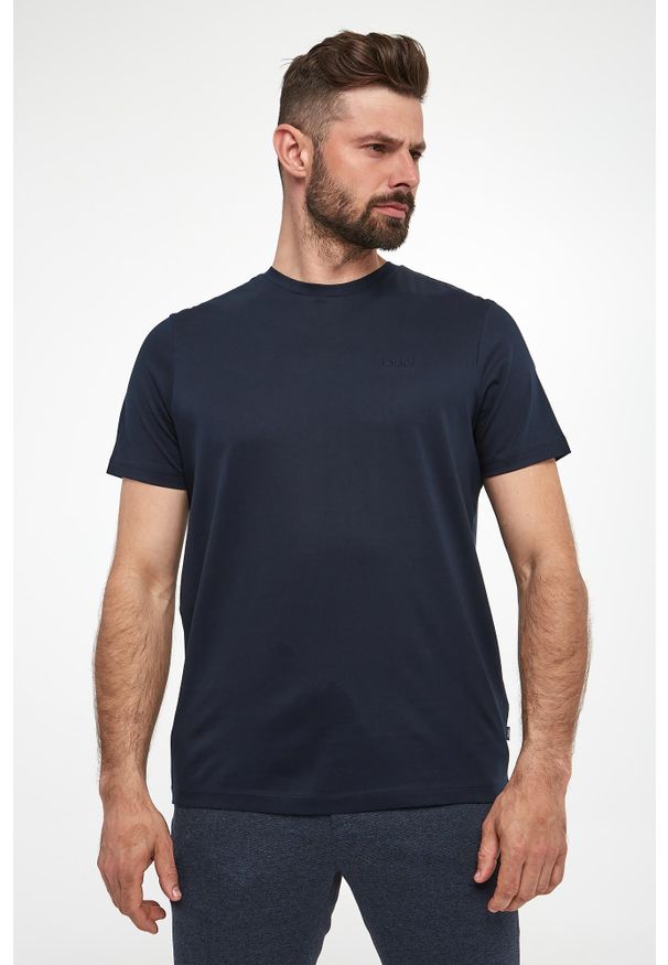 T-shirt męski Cosmo JOOP!