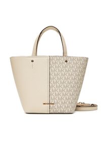 Torebka MICHAEL Michael Kors