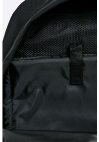 Eastpak - Plecak EK767008-008. Kolor: czarny #5