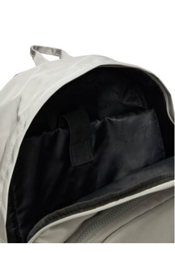 Billabong Plecak C-BLB-M-002-08 Szary. Kolor: szary. Materiał: materiał