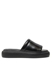 Vagabond Shoemakers - Vagabond Sandały Blenda 5519-101-20 Czarny. Kolor: czarny #1