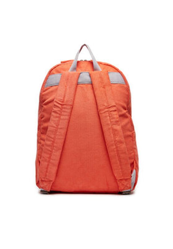 Billabong Plecak Since 73 UBJBP00278 Kolorowy. Materiał: materiał. Wzór: kolorowy