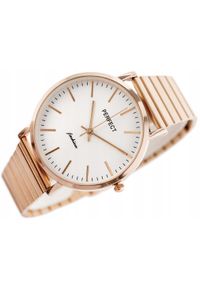 Zegarek Perfect Zegarek damski zp986d #1