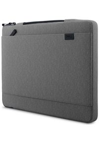 DELL - Wsuwka Dell EcoLoop Urban Sleeve 11''-14'' CV4425 #2
