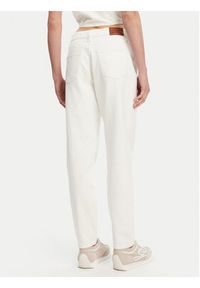 Guess Jeans Jeansy W5GA0D D5M62 Biały Skinny Fit. Kolor: biały #2