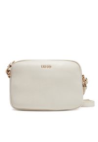 Torebka Liu Jo #1