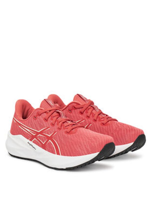 Asics Buty do biegania Versablast 4 1012B775 Różowy. Kolor: różowy. Materiał: materiał, mesh