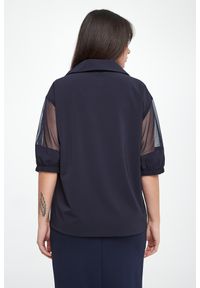 Joseph Ribkoff - Bluzka damska JOSEPH RIBKOFF #5