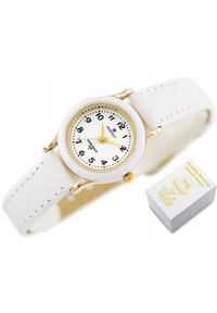 Perfect Zegarek PERFECT dla dziewczynki #1