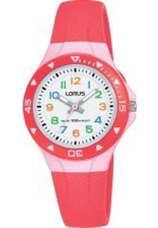 Lorus R2355MX9