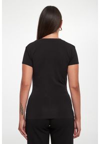 Armani Exchange - T-shirt damski ARMANI EXCHANGE #4