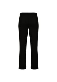 ROLY - Spodnie Dziecięce/Kids New Astun. Kolor: czarny. Sezon: lato. Sport: turystyka piesza