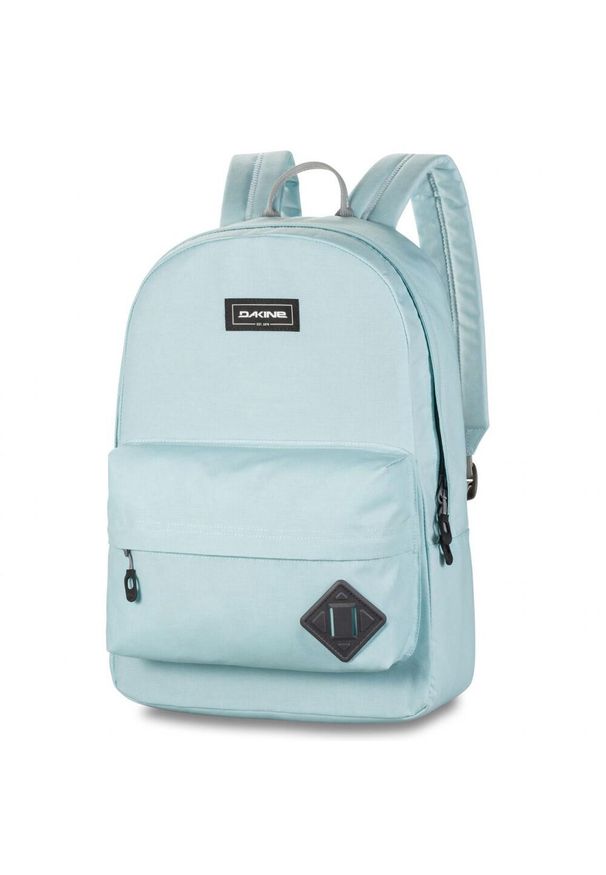 Dakine 365 Pack Makaha 21 L plecak z przegrodą na notebook 15". Kolor: niebieski