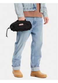 Hunter Nerka HTR-B-002-07 Czarny. Kolor: czarny. Materiał: materiał #1