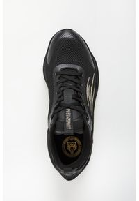 Plein Sport - Sneakersy męskie PLEIN SPORT #2