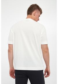 Emporio Armani - T-shirt męski EMPORIO ARMANI #3