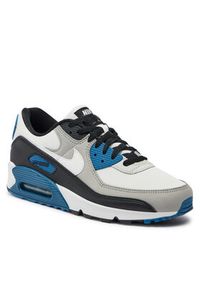 Nike Sneakersy Air Max 90 FB9658 002 Kolorowy. Materiał: materiał. Wzór: kolorowy. Model: Nike Air Max 90, Nike Air Max #3