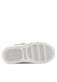 Reebok Sneakersy Royal Prime 2.0 100033489 Biały. Kolor: biały. Materiał: skóra. Model: Reebok Royal #6
