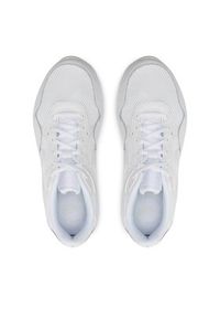 Nike Sneakersy Air Max Sc CW4554 101 Biały. Kolor: biały. Materiał: skóra. Model: Nike Air Max #3