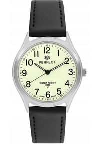 Perfect - Zegarek Damski PERFECT GX068-04 #1