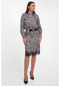 Spódnica damska Sami JOOP! #1