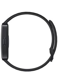 HUAWEI - Opaska sportowa Huawei Band 9 czarny. Rodzaj zegarka: cyfrowe. Kolor: czarny. Styl: sportowy #2