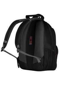 Plecak Wenger Pillar 16'' #2