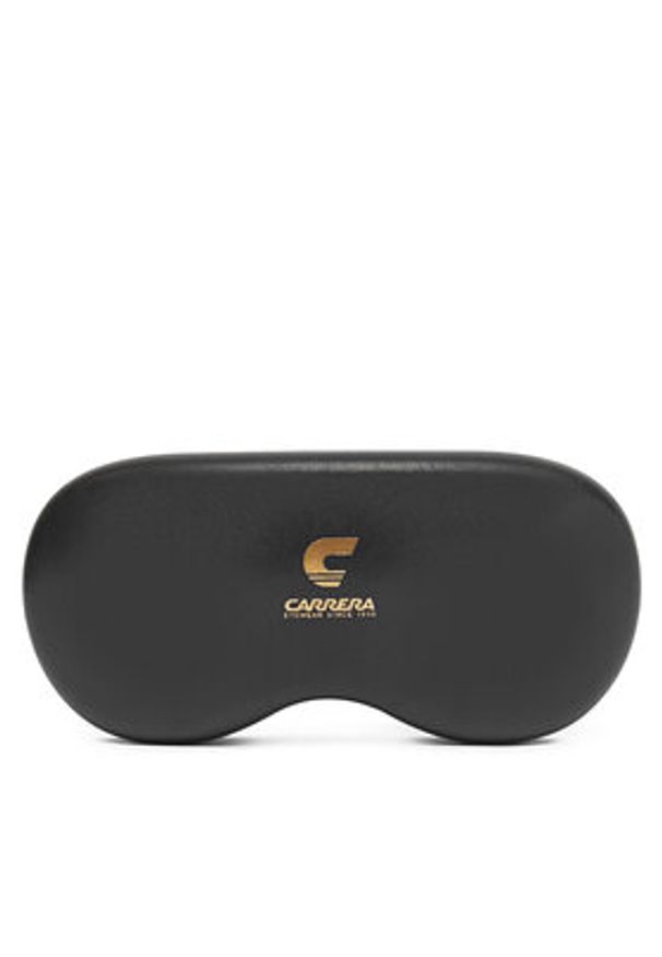 Carrera Okulary przeciwsłoneczne C Sport 02/S Czarny. Kolor: czarny