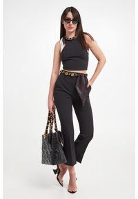 Elisabetta Franchi - Top damski ELISABETTA FRANCHI #3